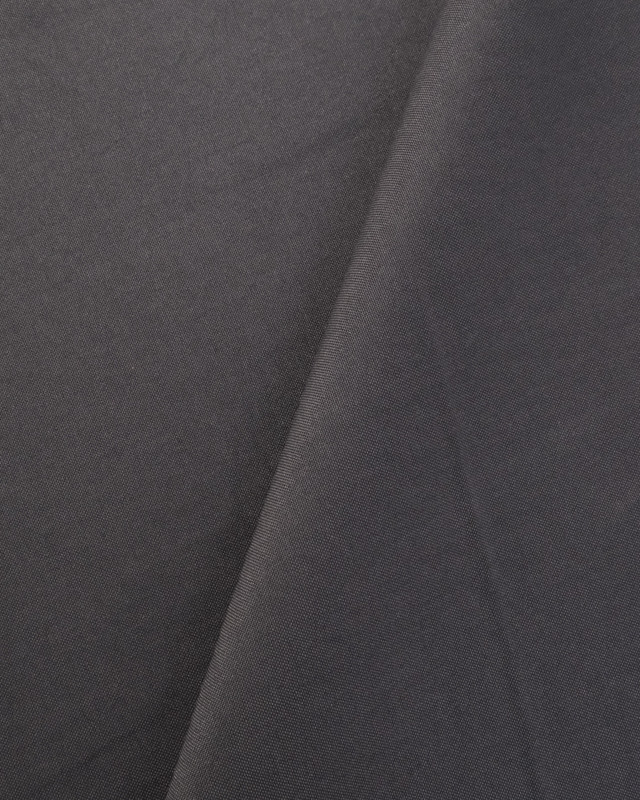 Burlington Uni 280 Anthracite - Maison Klem